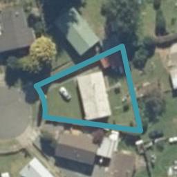 160 Cucksey Crescent, Te Awamutu, Te Awamutu