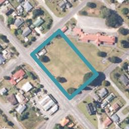131 Buller Road, REEFTON, Reefton