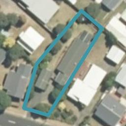 102 Patuwai Drive, Whangamata