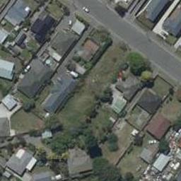 3/30 Ottawa Road, Wainoni, Christchurch