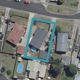 11 Metro Avenue, Nawton, Hamilton