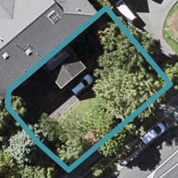 203A St Heliers Bay Road, Saint Heliers, Auckland