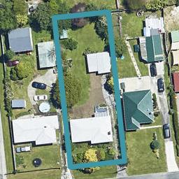 27 Turner Drive, Western Heights, Rotorua