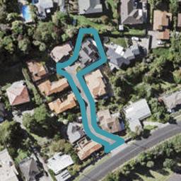 46 Selwyn Road, Cockle Bay, Auckland