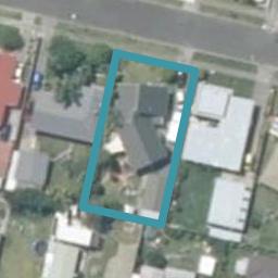 20 Frickleton Street, Taradale, Napier