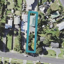 100 Maraetai Drive, Maraetai, Auckland