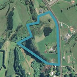 288 Waitao Road, Waitao, Tauranga