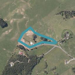 12 Eagle View Rise, Kaukapakapa