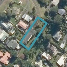 4 Mckenzie Avenue, Onerahi, Whangarei