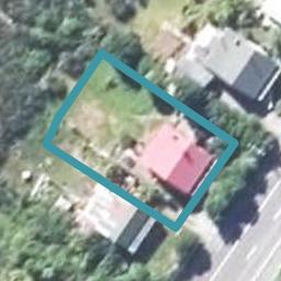 127 Torea Street, Granity, Granity