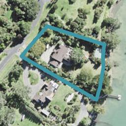 7 Young Street, Mahurangi East, Warkworth