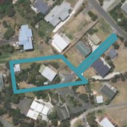 52 Cheviot Street, Mangawhai Heads, Mangawhai
