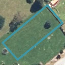 0 Moa Street, Dobson, Greymouth