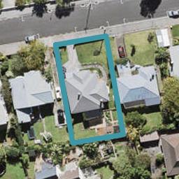 36 Monaghan Avenue, Mount Albert, Auckland