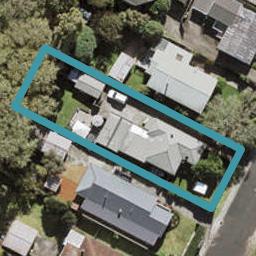 41 Sullivan Avenue, Mangere Bridge, Auckland