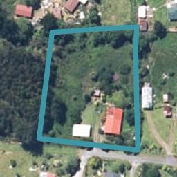 8 Glassons Lane, Blackball, Greymouth