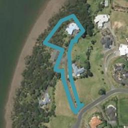 54 Rarere Terrace, Kerikeri, Kerikeri