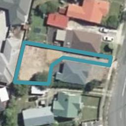 115A Bell Road, Waiwhetu, Lower Hutt