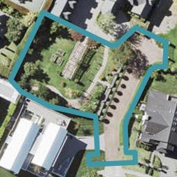 14 Oceania Place, Mellons Bay, Auckland