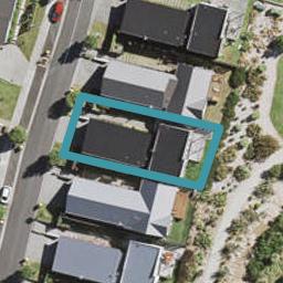5 Stockyard Crescent, Pukekohe, Pukekohe