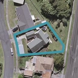 10 Pentland Place, Highlands Park, New Plymouth