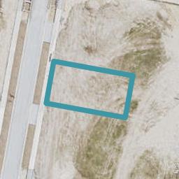 5 Vinistra Road, Kumeu