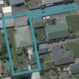 21 Kathleen Crescent, Hornby, Christchurch