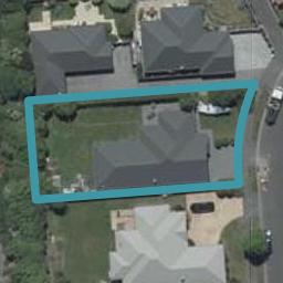16 Baltimore Green, Shirley, Christchurch