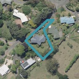 15 Turere Place, Otamatea, Whanganui