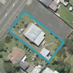 39 Glasgow Street, Whanganui, Whanganui