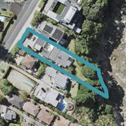 35 Beach Road, Castor Bay, Auckland