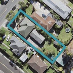 65 Hepburn Road, Glendene, Auckland