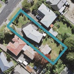 64 Farquhar Road, Glendene, Auckland