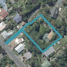 23 Montague Street, North East Valley, Dunedin
