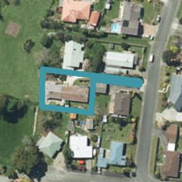 1/3 Feary Crescent, Takaka, TAKAKA