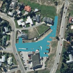 1C Kidds Way, Albert Town, Wānaka
