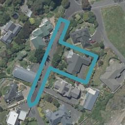 20 Ribbonwood Close, Normanby, Dunedin