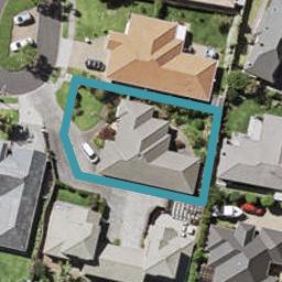 22 Keswick Close, Northpark, Auckland