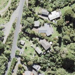330 Forest Hill Road, Waiatarua, Auckland