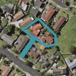 2/17 Diorella Drive, Clover Park, Auckland