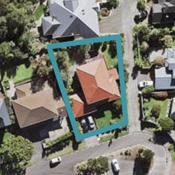 34 Ravenstone Place, Chatswood, Auckland