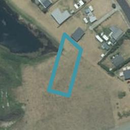 293 Harbour Drive, Matarangi, Whitianga
