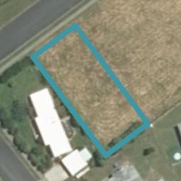 4 Sutherland Street, Te Kūiti