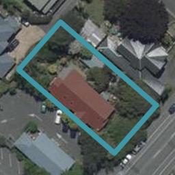 261 Ilam Road, Burnside, Christchurch