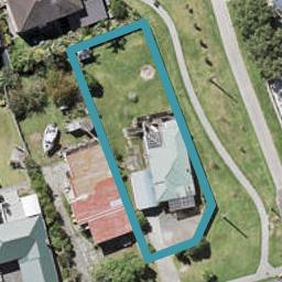 43 Rosedale Road, Pinehill, Auckland