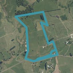 98B Karakariki Valley Road, Whatawhata, Hamilton