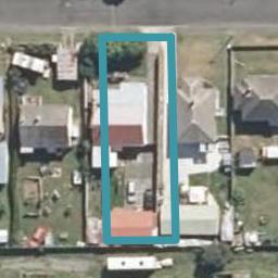 20 Takahe Street, Taihape