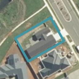 59 Hillpark Drive, Pokeno