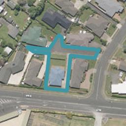 3 Gilligan Close, College Estate, Whanganui