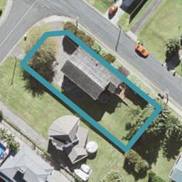 97 Tindalls Bay Road, Tindalls Beach, Whangaparāoa